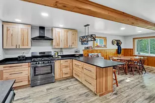 40 Onawa Rd, Elliottsville Twp, ME 04443 - Photo 10