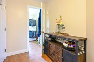 13 Blake Ave, Saco, ME 04072 - Photo 34