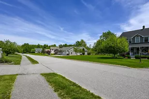 13 Blake Ave, Saco, ME 04072 - Photo 50