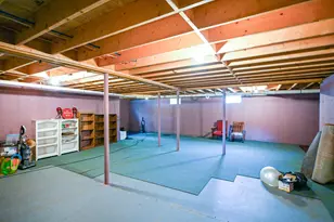 13 Blake Ave, Saco, ME 04072 - Photo 36