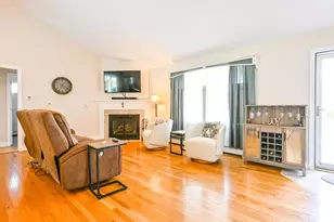 13 Blake Ave, Saco, ME 04072 - Photo 18