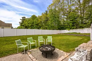 13 Blake Ave, Saco, ME 04072 - Photo 42