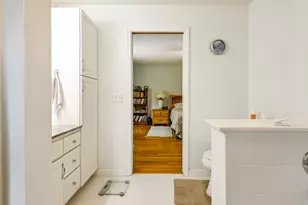 13 Blake Ave, Saco, ME 04072 - Photo 26