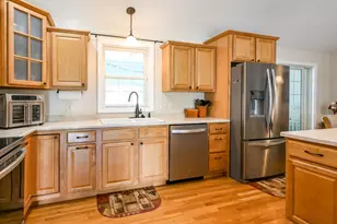 13 Blake Ave, Saco, ME 04072 - Photo 12