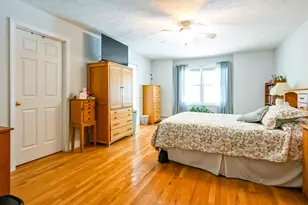13 Blake Ave, Saco, ME 04072 - Photo 28