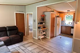99 Dixon Rd, Lebanon, ME 04027 - Photo 20