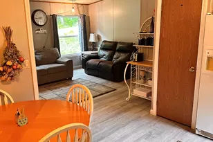 99 Dixon Rd, Lebanon, ME 04027 - Photo 22