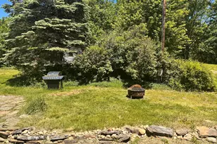 99 Dixon Rd, Lebanon, ME 04027 - Photo 4
