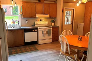 99 Dixon Rd, Lebanon, ME 04027 - Photo 18