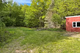 99 Dixon Rd, Lebanon, ME 04027 - Photo 12