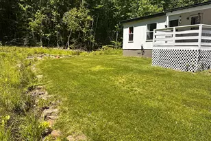 99 Dixon Rd, Lebanon, ME 04027 - Photo 10