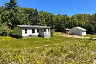 99 Dixon Rd, Lebanon, ME 04027 - Photo 2