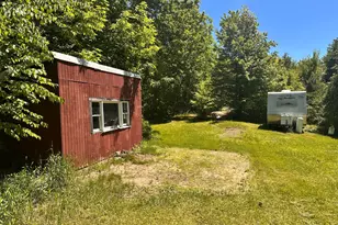 99 Dixon Rd, Lebanon, ME 04027 - Photo 8