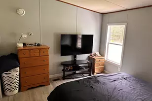 99 Dixon Rd, Lebanon, ME 04027 - Photo 24