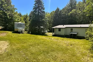 99 Dixon Rd, Lebanon, ME 04027 - Photo 6