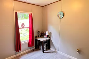 99 Dixon Rd, Lebanon, ME 04027 - Photo 14