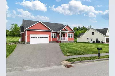 9 Fieldstone Drive, Augusta, ME 04330 - Photo 34