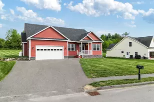 9 Fieldstone Drive, Augusta, ME 04330 - Photo 34