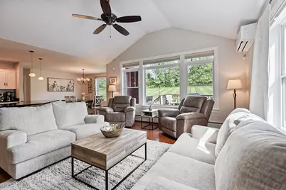 9 Fieldstone Drive, Augusta, ME 04330 - Photo 4