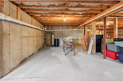 9 Fieldstone Drive, Augusta, ME 04330 - Photo 32