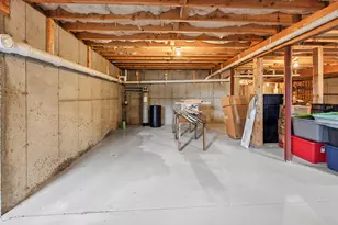 9 Fieldstone Drive, Augusta, ME 04330 - Photo 32