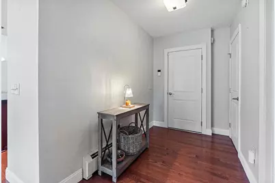 9 Fieldstone Drive, Augusta, ME 04330 - Photo 26