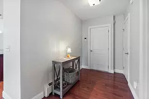 9 Fieldstone Drive, Augusta, ME 04330 - Photo 26