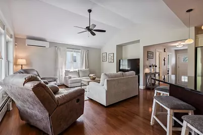 9 Fieldstone Drive, Augusta, ME 04330 - Photo 10