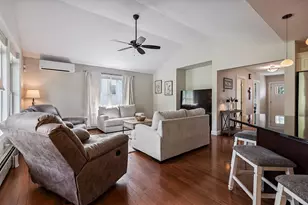 9 Fieldstone Drive, Augusta, ME 04330 - Photo 10