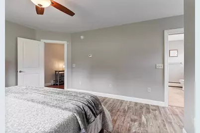 9 Fieldstone Drive, Augusta, ME 04330 - Photo 22