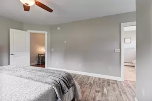 9 Fieldstone Drive, Augusta, ME 04330 - Photo 22