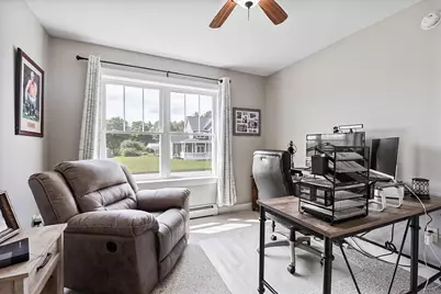9 Fieldstone Drive, Augusta, ME 04330 - Photo 14