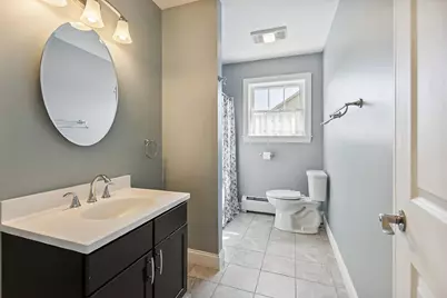 9 Fieldstone Drive, Augusta, ME 04330 - Photo 16