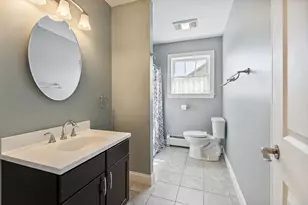 9 Fieldstone Drive, Augusta, ME 04330 - Photo 16