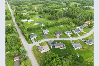 9 Fieldstone Drive, Augusta, ME 04330 - Photo 48