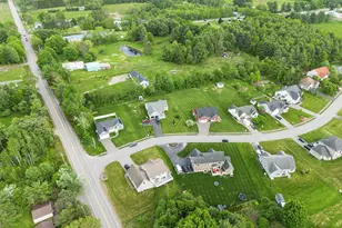 9 Fieldstone Drive, Augusta, ME 04330 - Photo 48