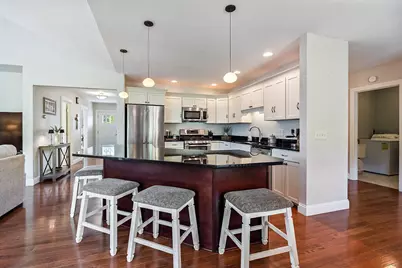 9 Fieldstone Drive, Augusta, ME 04330 - Photo 2