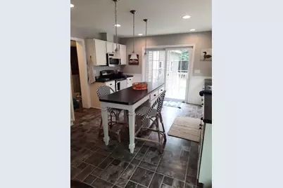 35 Black Cat Point Drive, Princeton, ME 04668 - Photo 18
