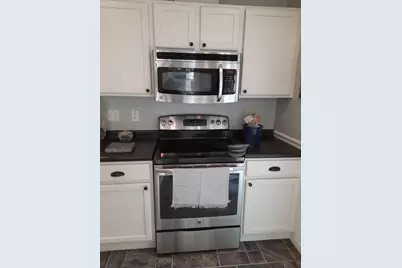 35 Black Cat Point Drive, Princeton, ME 04668 - Photo 22