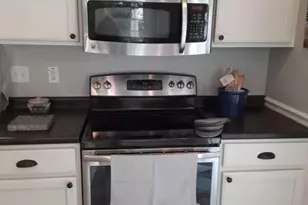 35 Blackcat Pt Dr, Princeton, ME 04668 - Photo 22
