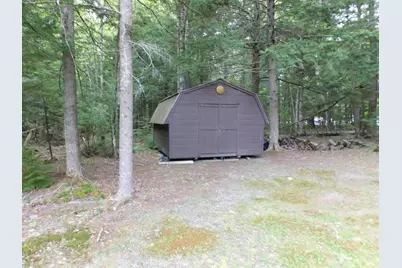 35 Black Cat Point Drive, Princeton, ME 04668 - Photo 8