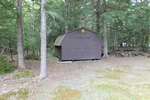 35 Blackcat Pt Dr, Princeton, ME 04668 - Photo 8