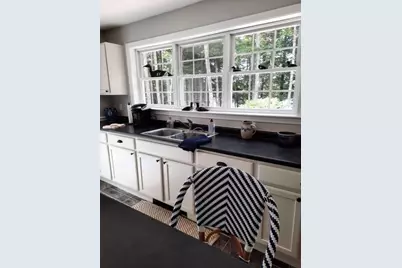 35 Black Cat Point Drive, Princeton, ME 04668 - Photo 26