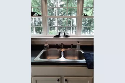 35 Black Cat Point Drive, Princeton, ME 04668 - Photo 20