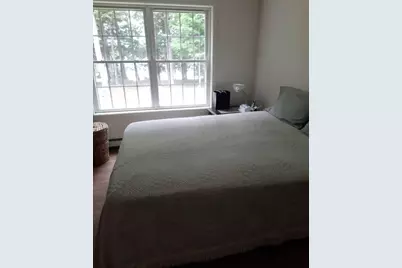 35 Black Cat Point Drive, Princeton, ME 04668 - Photo 28