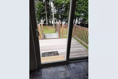 35 Black Cat Point Drive, Princeton, ME 04668 - Photo 24