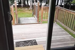 35 Blackcat Pt Dr, Princeton, ME 04668 - Photo 24