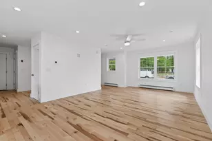 33 Lochwood Dr, Gorham, ME 04038 - Photo 16