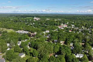 33 Lochwood Dr, Gorham, ME 04038 - Photo 40