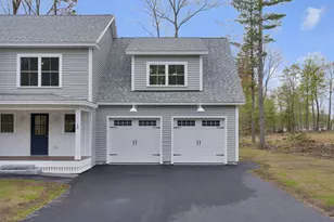 33 Lochwood Dr, Gorham, ME 04038 - Photo 24
